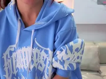 Chaturbate Sex Chat of aurora_tp