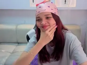 Chaturbate Live Sex of aurora_tp