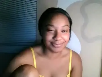 Chaturbate Adult Video Chat of brownsugarcutie3