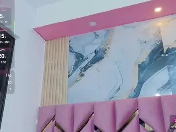 Chaturbate Sex Chat of collegepawglovedaddy