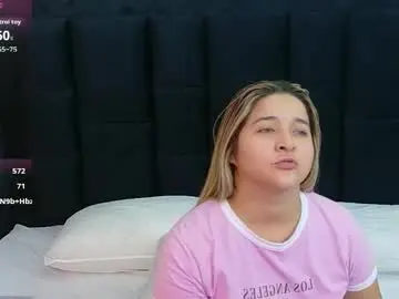 Chaturbate Best live sex cam show of collegepawglovedaddy