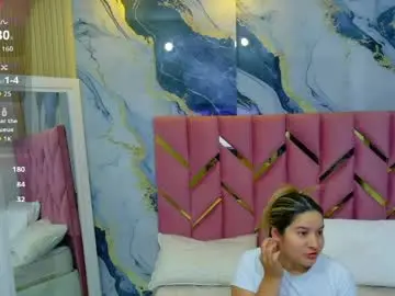 Chaturbate Nude Webcam of collegepawglovedaddy