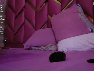 Chaturbate Watch Live Sex Cams of collegepawglovedaddy
