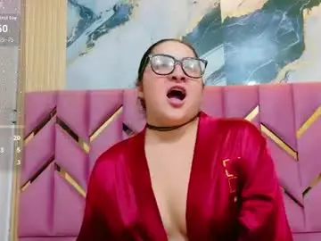 Chaturbate Live Porn of collegepawglovedaddy