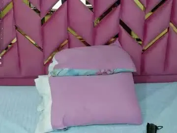 Chaturbate Private Sex Chat of collegepawglovedaddy