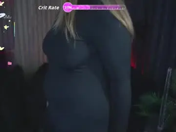 Chaturbate Sex Chat of crystallpaws_