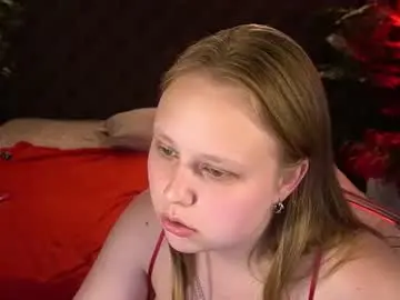 Chaturbate Private Sex Chat of crystallpaws_