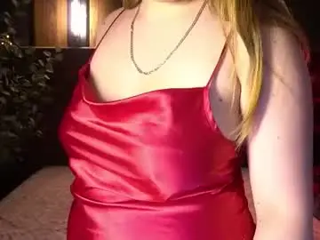 Chaturbate Sex Chat of crystallpaws_