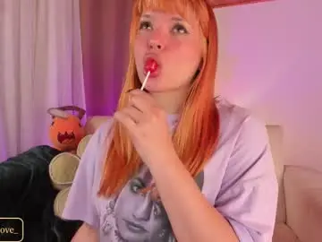 Chaturbate Free Porn Cam of dakota_lovee