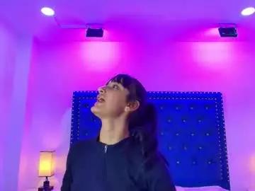 Chaturbate Watch Live Sex Cams of damian_and_roxanne