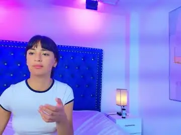 Chaturbate Watch Live Sex Cams of damian_and_roxanne