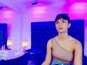 Chaturbate Best live sex cam show of damian_and_roxanne