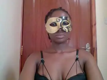 Chaturbate Best live sex cam show of darkcherry11