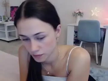 Chaturbate Free Porn Cam of eliscuteblonde