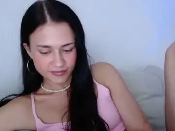 Chaturbate Sex Chat of eliscuteblonde