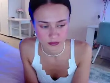Chaturbate Best Webcam of eliscuteblonde