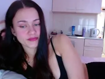 Chaturbate Private Sex Chat of eliscuteblonde