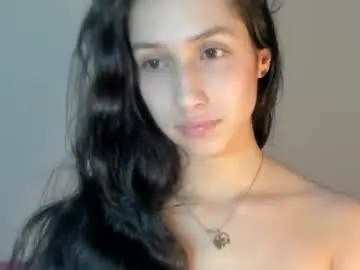 Chaturbate Live Sex Cam of ericbana_