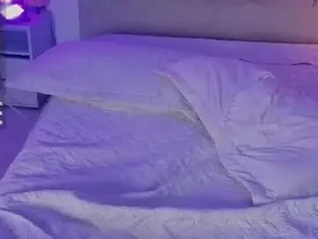 Chaturbate Live Sex Cam of ericbana_