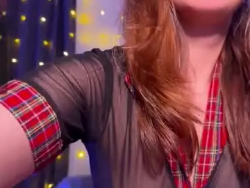 Chaturbate Sex Chat of hotarutomo