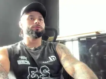 Chaturbate Adult Webcams of jeremygerard