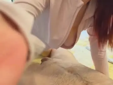 Chaturbate Sex Cam of jesssxyx