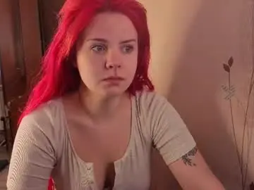 Chaturbate Best live sex cam show of jesssxyx
