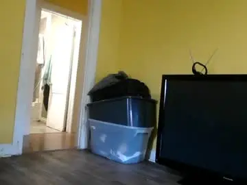 Chaturbate Sex Cam of joselaoeivty18982700