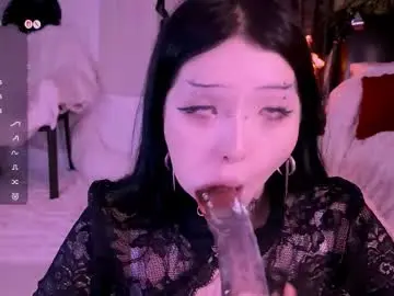 Chaturbate Free Porn Cam of lein_bone