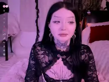 Chaturbate Adult Webcam of lein_bone