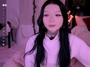 Chaturbate Nude Webcam of lein_bone