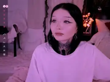 Chaturbate Free Porn Cam of lein_bone