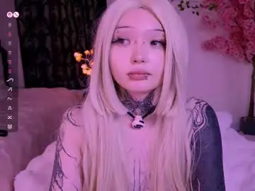 Chaturbate Sex Cam of lein_bone