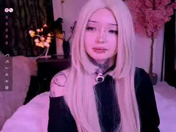 Chaturbate Free Porn Cam of lein_bone