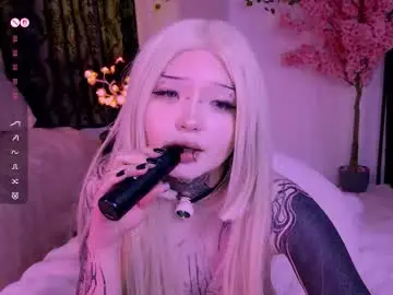 Chaturbate Adult Video Chat of lein_bone