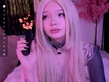 Chaturbate Private Sex Chat of lein_bone