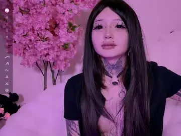 Chaturbate Sex Chat of lein_bone