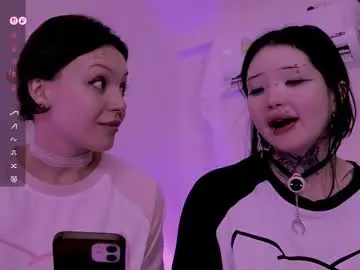 Chaturbate Live Sex of lein_bone