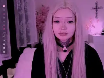 Chaturbate Best Webcam of lein_bone