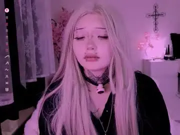 Chaturbate Best Webcam of lein_bone