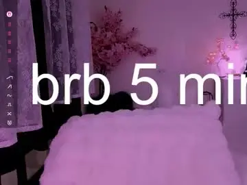 Chaturbate Adult Webcams of lein_bone