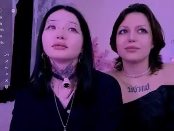 Chaturbate Best Webcam of lein_bone