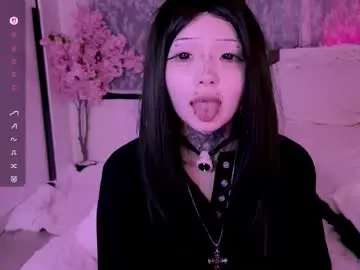 Chaturbate Free Porn Cam of lein_bone