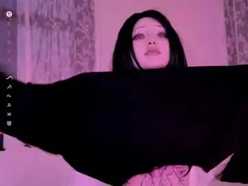 Chaturbate Live Porn of lein_bone