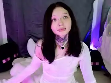 Chaturbate Nude Webcam of lein_bone