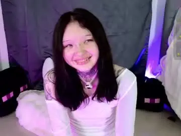 Chaturbate Adult Video Chat of lein_bone