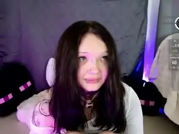 Chaturbate Live Porn of lein_bone