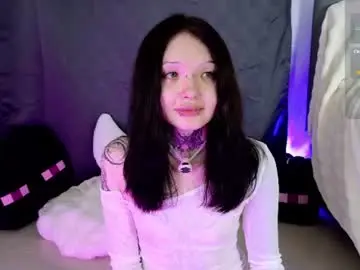 Chaturbate Best live sex cam show of lein_bone