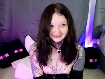 Chaturbate Adult Webcams of lein_bone