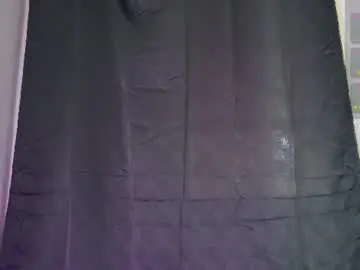 Chaturbate Best live sex cam show of lein_bone